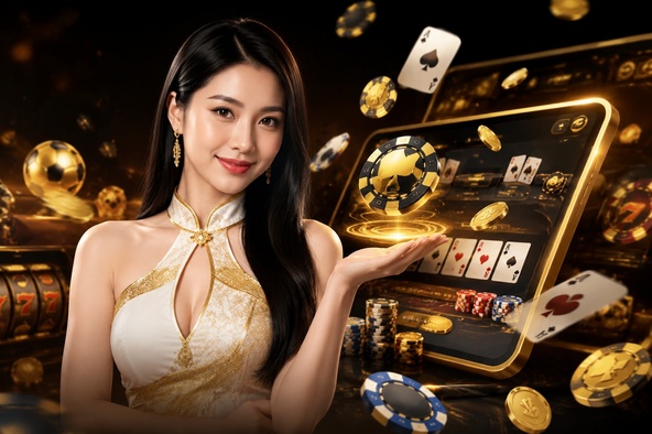 888jg