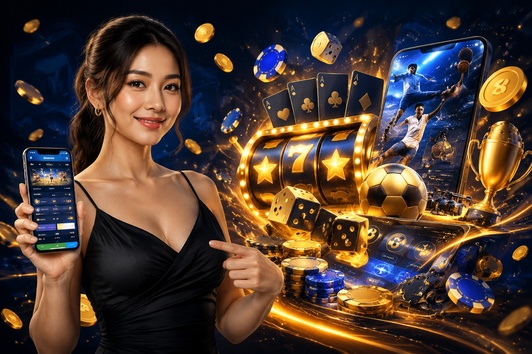 888jg
