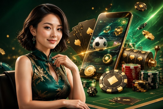 888jg