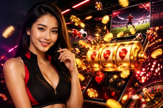 888jg