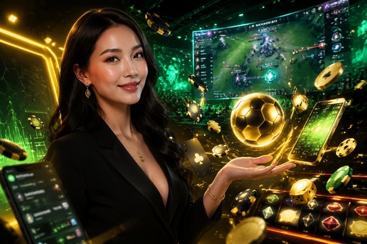 888jg